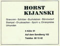 Nr. 102  (1972)