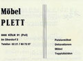 Nr. 2  (1978)
