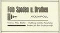 Nr. 82  (1949)