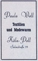 Nr. 99  (1955)
