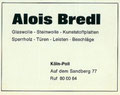 Nr. 77  (1972)