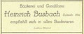 Nr. 89a  (1949)