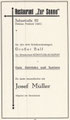 Nr. 92  (1928)