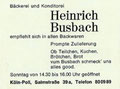 Nr. 39a  (1972)
