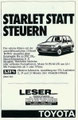 Nr. 527  (1987)