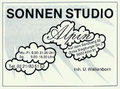 Nr. 82  (1987)