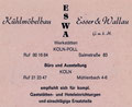Nr. 83  (1965)