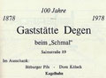 Nr.  89  (1978)