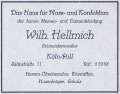Nr. 11  (1955)