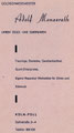Nr. 2-4  (1965) 2