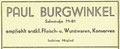 Nr. 79-81  (1949)