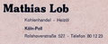 Nr. 527  (1965)