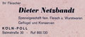 Nr. 30  (1965)
