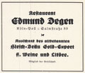 Nr. 89  (1928)