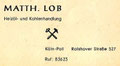 Nr. 527  (1962)