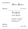 Nr. 96  (1964)