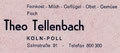 Nr. 91  (1965)