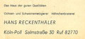 Nr. 30  (1962)