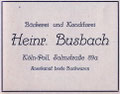 Nr. 89a  (1955)