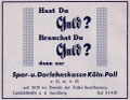 Nr. ?  (1955)