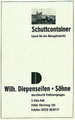 Nr. 120  (1972)
