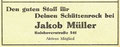 Nr. 541  (1949)