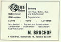 Nr. 18  (1972)