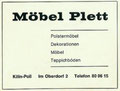 Nr. 2  (1972)