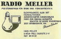 Nr. 2-4  (1969+1970+1971)