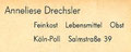 Nr. 39  (1962)