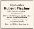 Nr. 1  (1928)