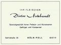 Nr. 30  (1987)