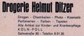 Nr. 90  (1965)