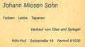 Nr. 18  (1962)