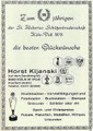 Nr. 102  (1978)