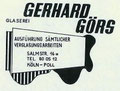 Nr. 16a  (1969+1970)