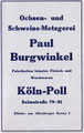 Nr. 79-81  (1955)