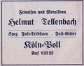 Nr. 94-96  (1955)