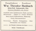 Nr. 89a  (1928)