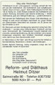 Nr. 90  (1987)