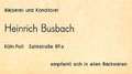 Nr.  89a  (1962)