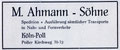 Nr. 70-72  (1955)