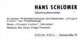 Nr. 75  (1964)