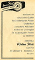 Nr. 2  (1962)