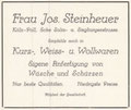 Nr. ?  (1928)