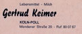 Nr. 20  (1965)