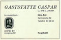 Nr. 89  (1972)