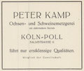 Nr. 6  (1928)