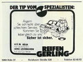 Nr. 526  (1978)