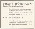 Nr. 1  (1928)
